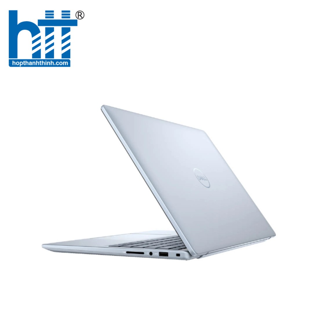Hợp thành thịnh - Laptop Dell Inspiron 5440 G14