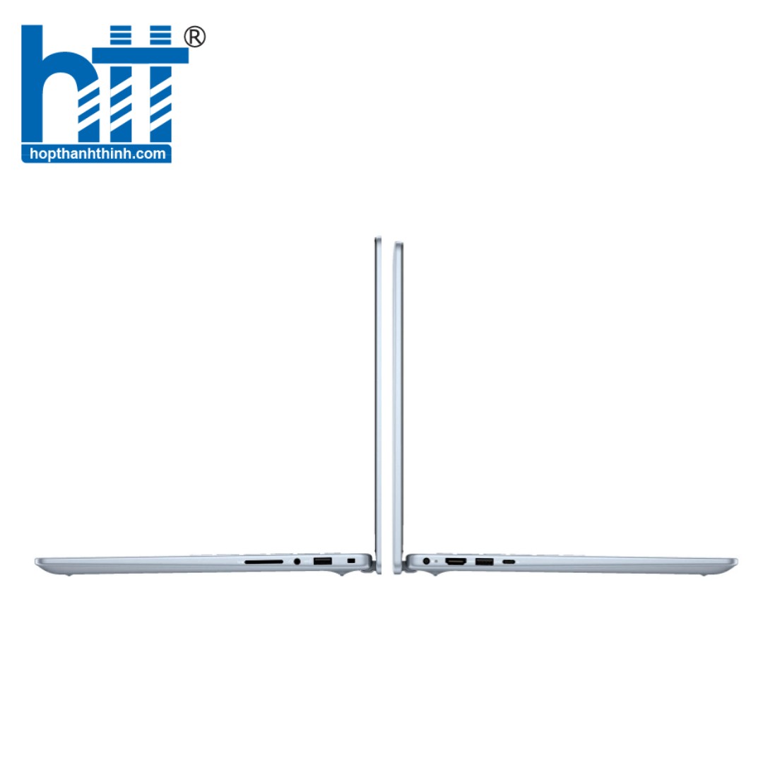Hợp thành thịnh - Laptop Dell Inspiron 5440 G14