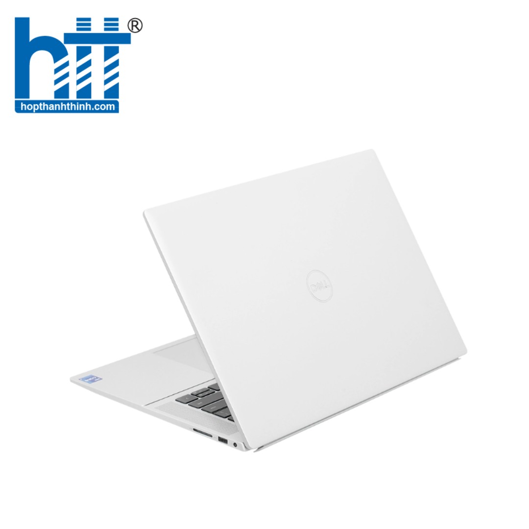 Hợp thành thịnh - Laptop Dell Inspiron 5620 N6I7110W1