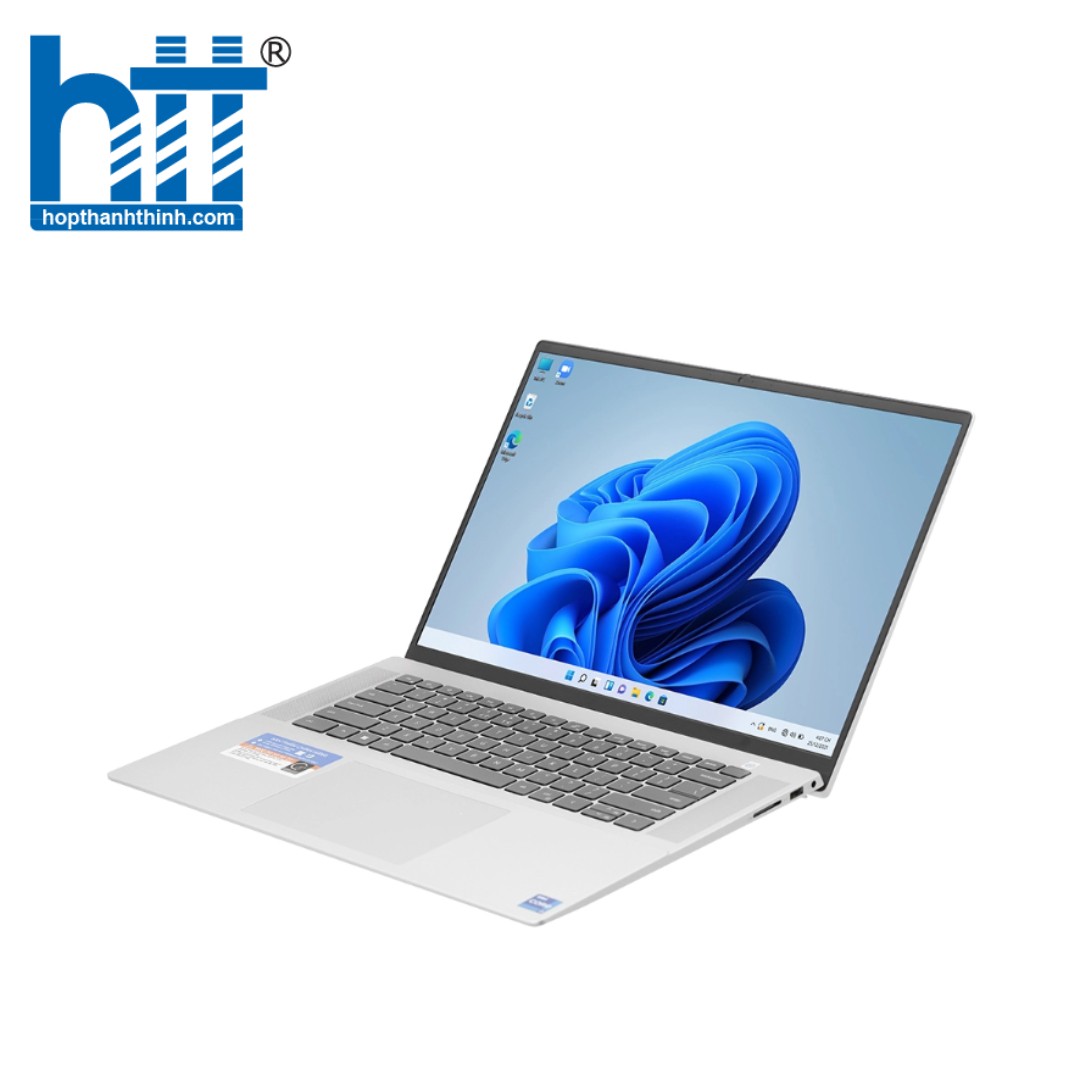Hợp thành thịnh - Laptop Dell Inspiron 5620 N6I7110W1