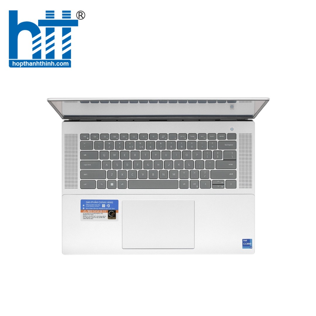 Hợp thành thịnh - Laptop Dell Inspiron 5620 N6I7110W1