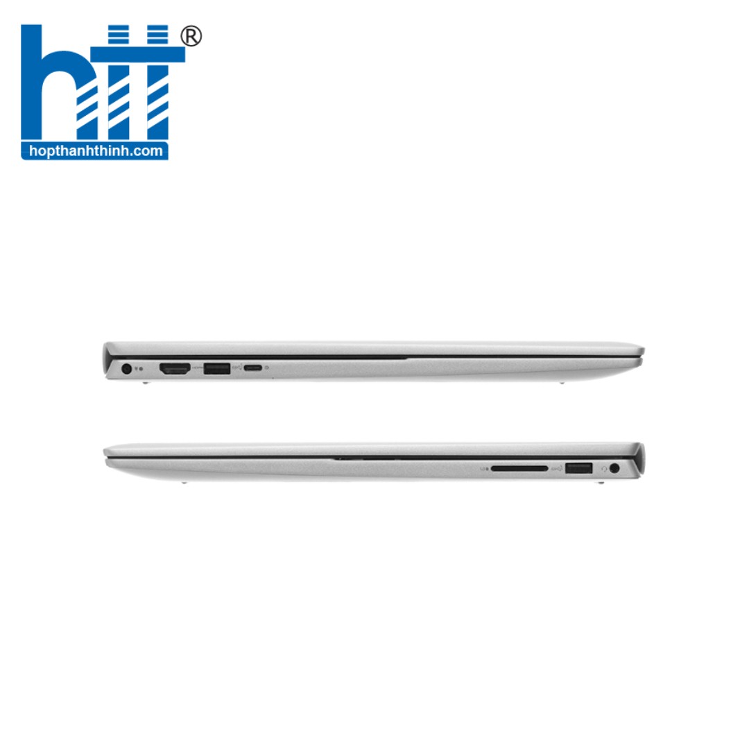 Hợp thành thịnh - Laptop Dell Inspiron 5620 N6I7110W1