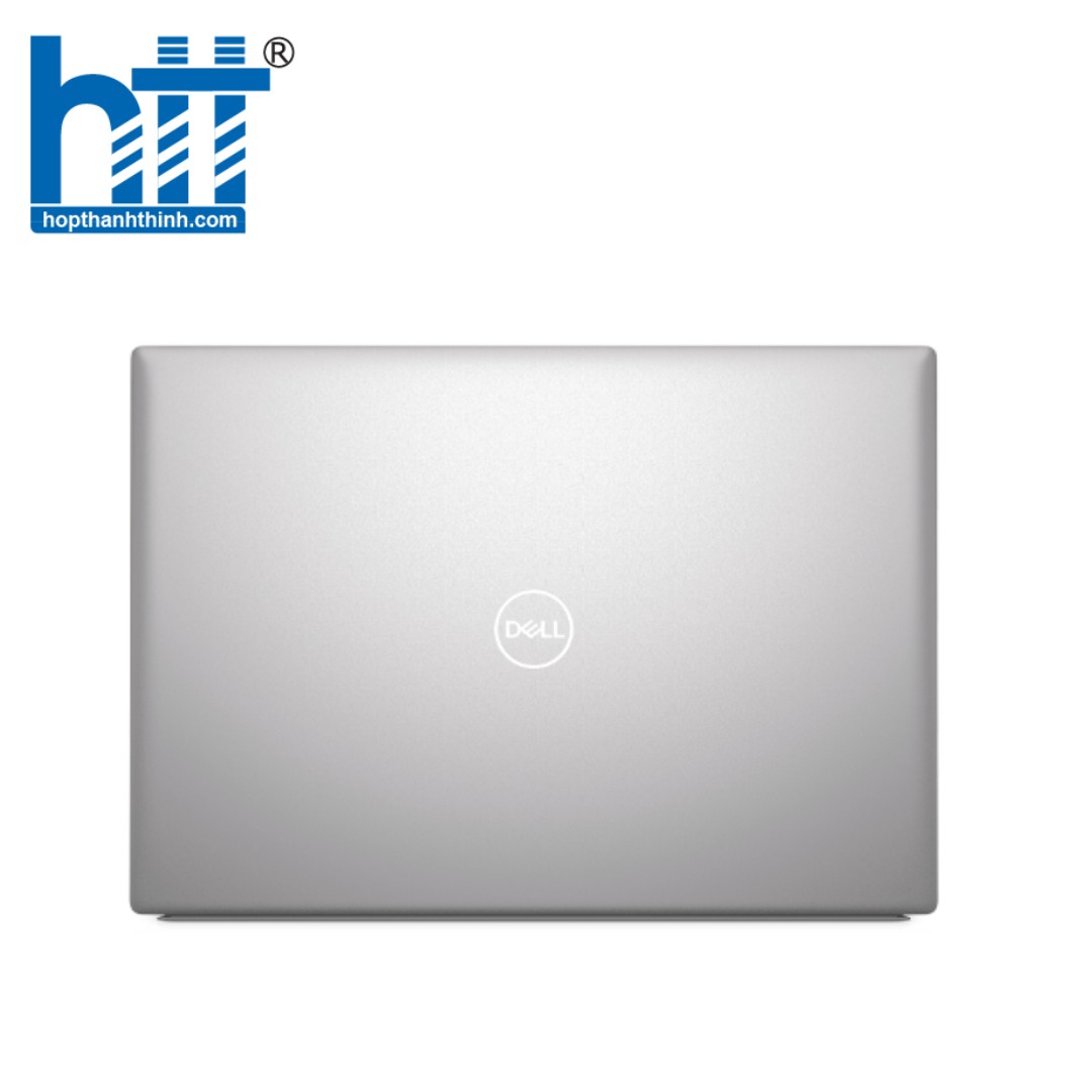 Hợp thành thịnh - Laptop Dell Inspiron 5620 N6I7110W1