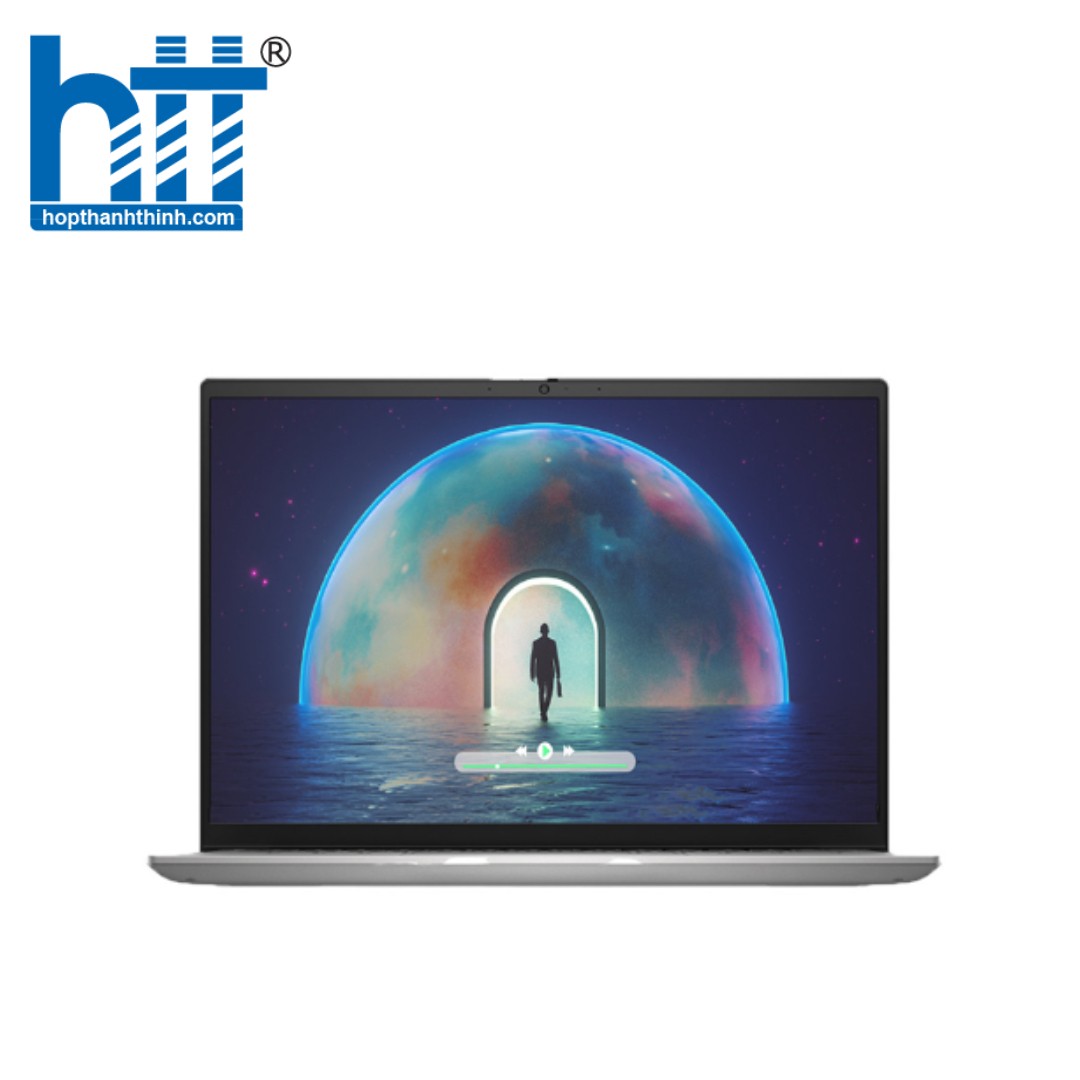 Hợp thành thịnh - Laptop Dell Inspiron 14 5430 N4I5497W1