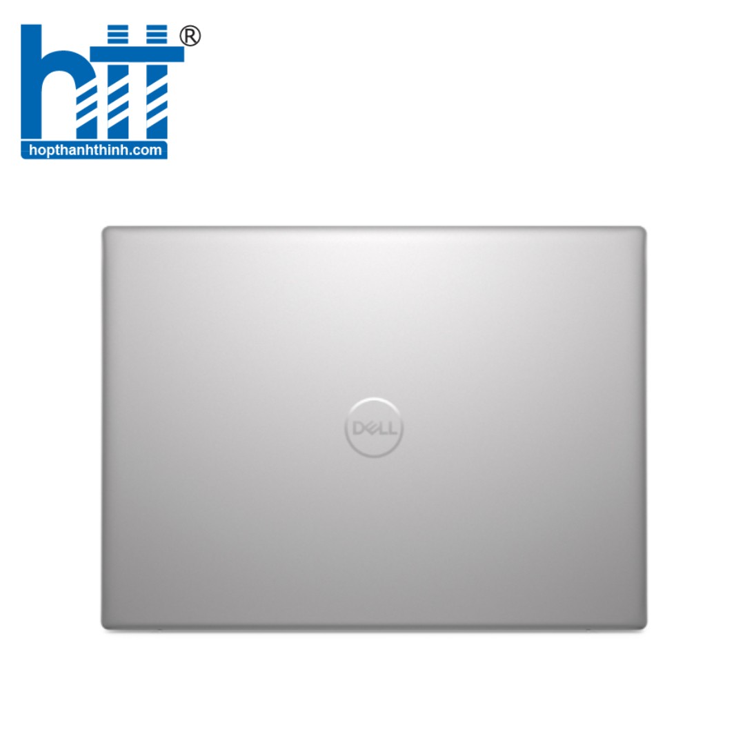 Hợp thành thịnh - Laptop Dell Inspiron 14 5430 N4I5497W1