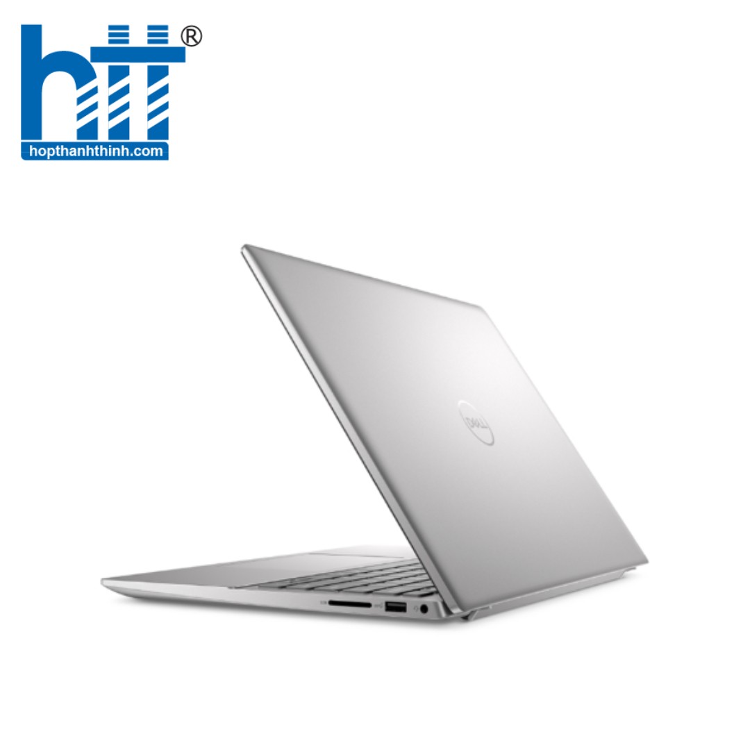Hợp thành thịnh - Laptop Dell Inspiron 14 5430 N4I5497W1