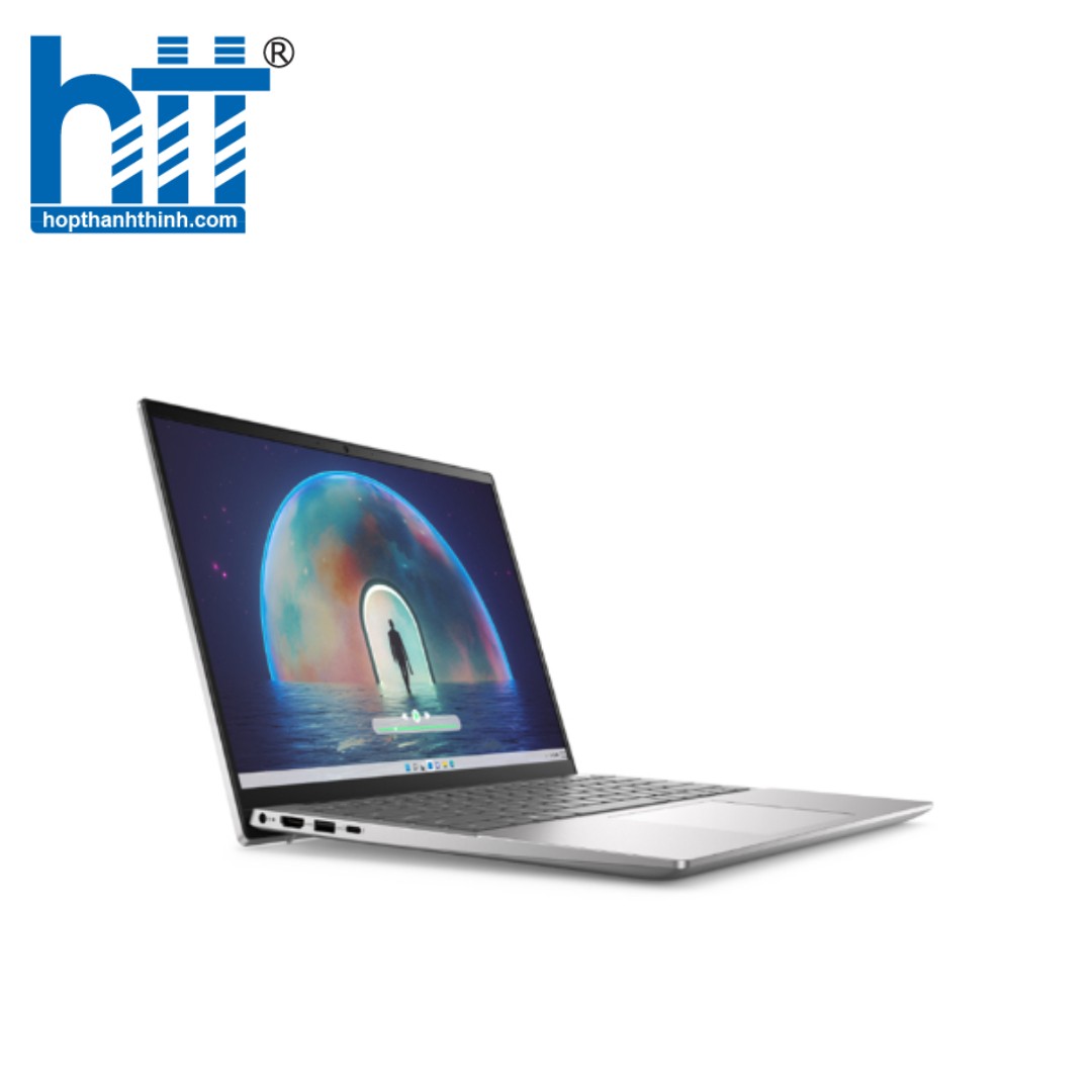 Hợp thành thịnh - Laptop Dell Inspiron 14 5430 N4I5497W1