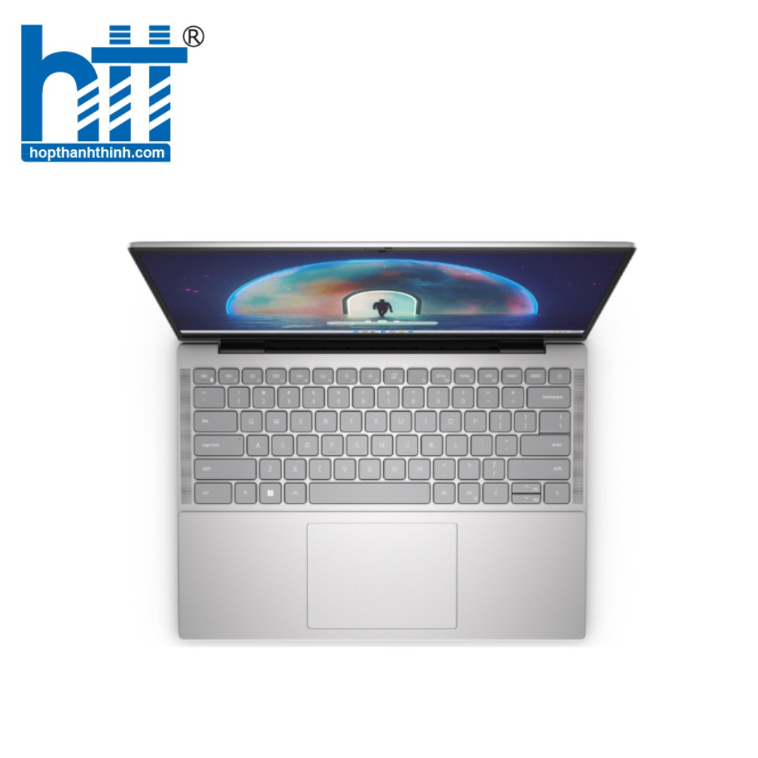 Hợp thành thịnh - Laptop Dell Inspiron 14 5430 N4I5497W1
