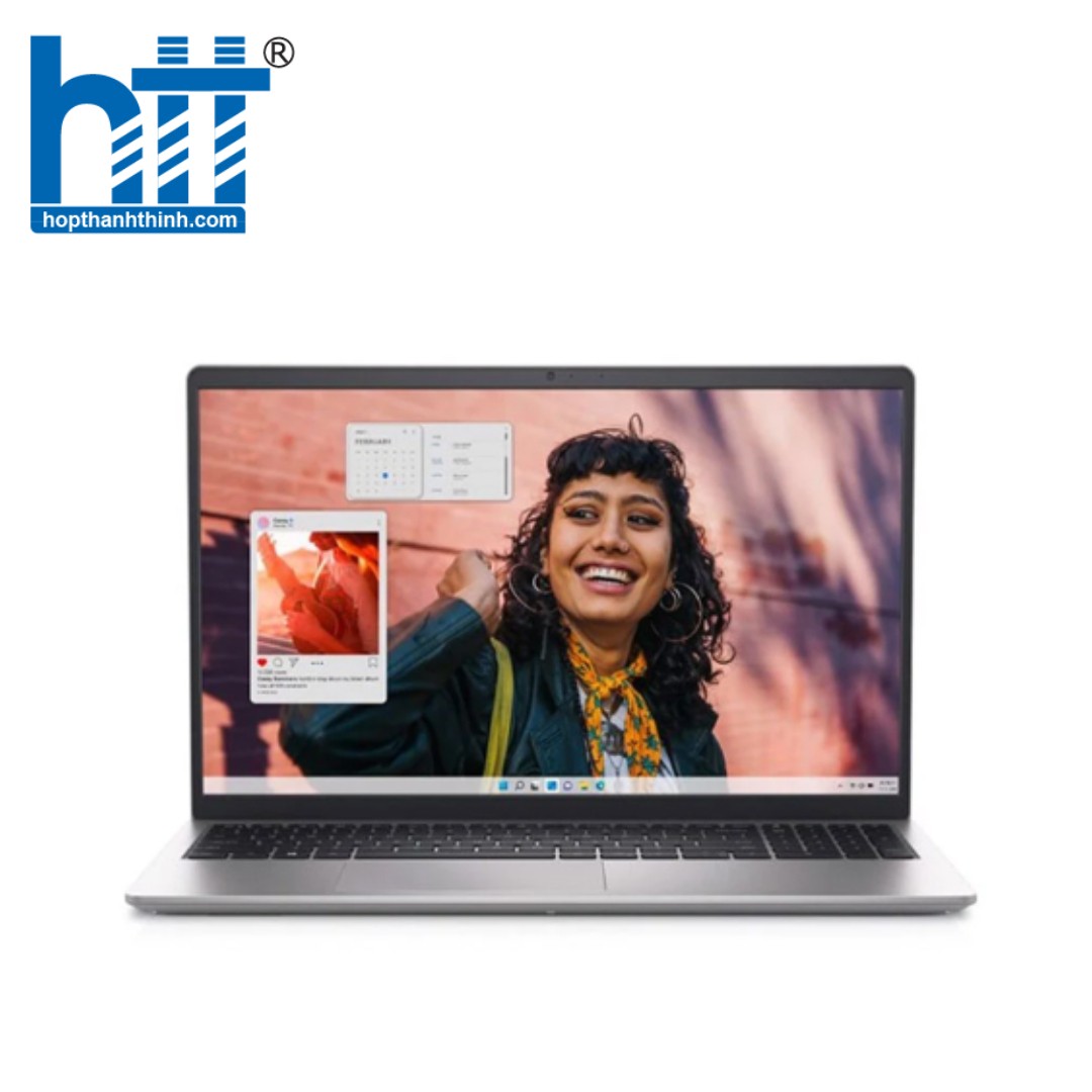 Hợp thành thịnh - Laptop Dell Inspiron 3530 N3530I716W1