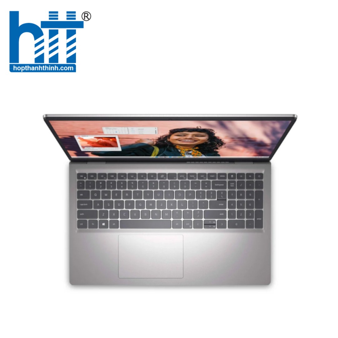 Hợp thành thịnh - Laptop Dell Inspiron 3530 N3530I716W1