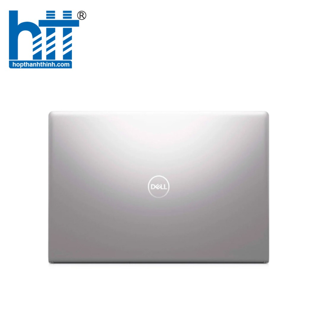 Hợp thành thịnh - Laptop Dell Inspiron 3530 N3530I716W1