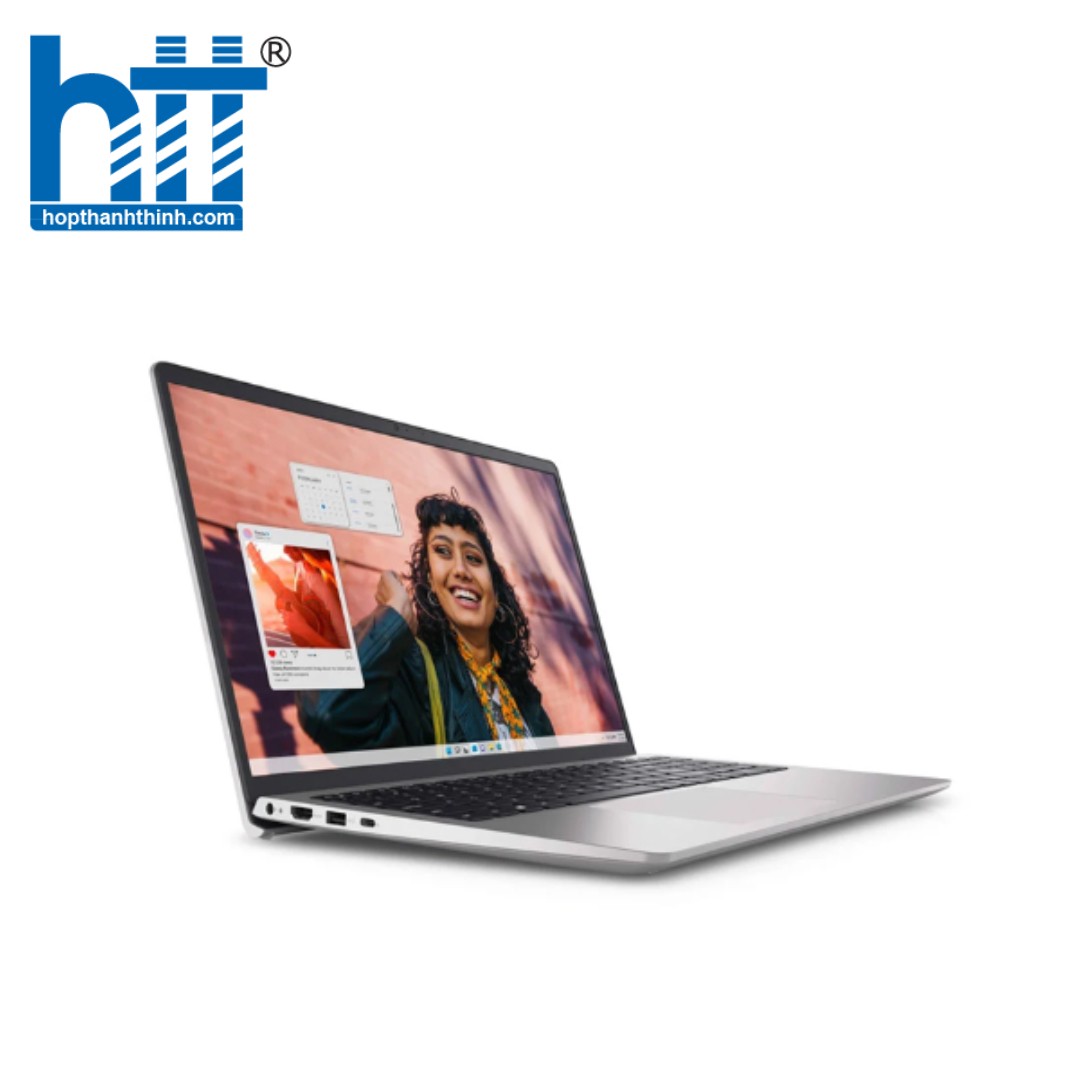 Hợp thành thịnh - Laptop Dell Inspiron 3530 N3530I716W1
