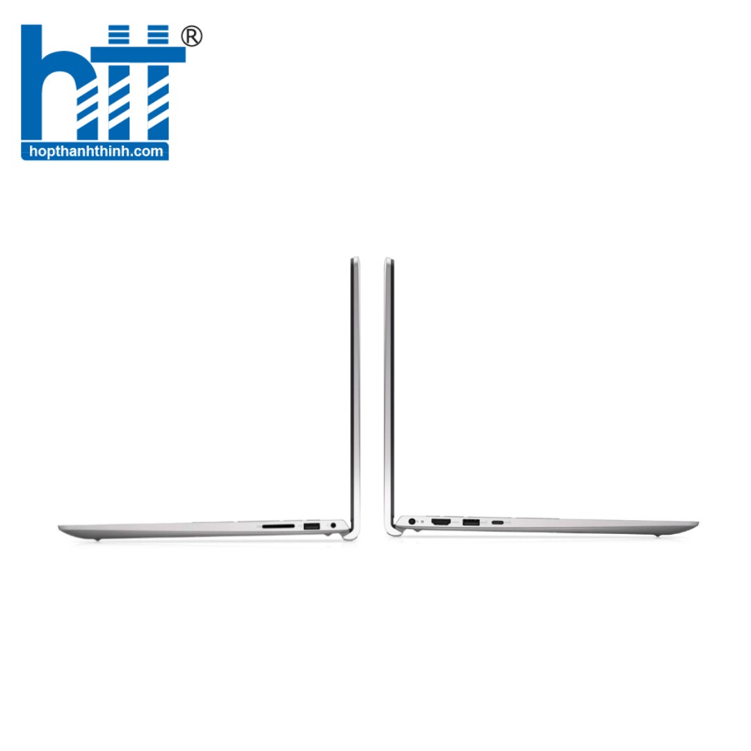 Hợp thành thịnh - Laptop Dell Inspiron 3530 N3530I716W1