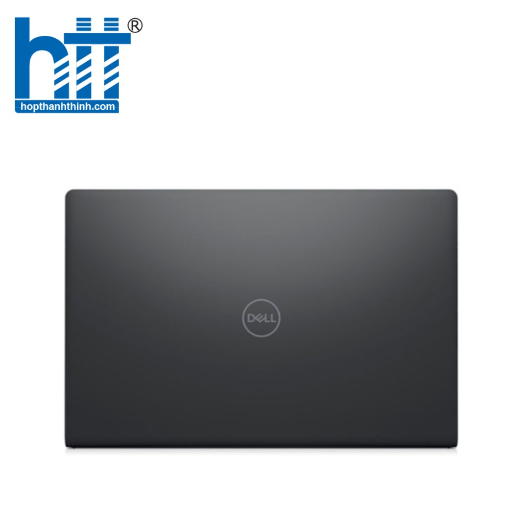 Hợp thành thịnh - Laptop Dell Inspiron 3520 N5I5122W1 