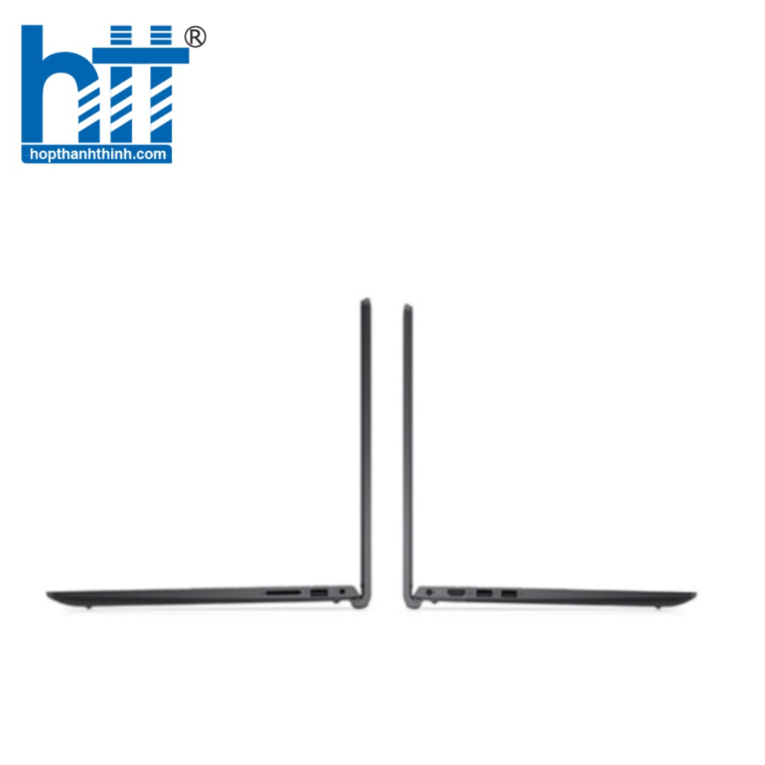 Hợp thành thịnh - Laptop Dell Inspiron 3520 N5I5122W1 