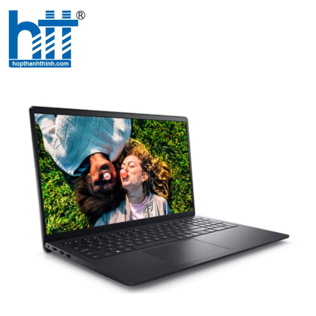 Hợp thành thịnh - Laptop Dell Inspiron 3520 N5I5122W1 