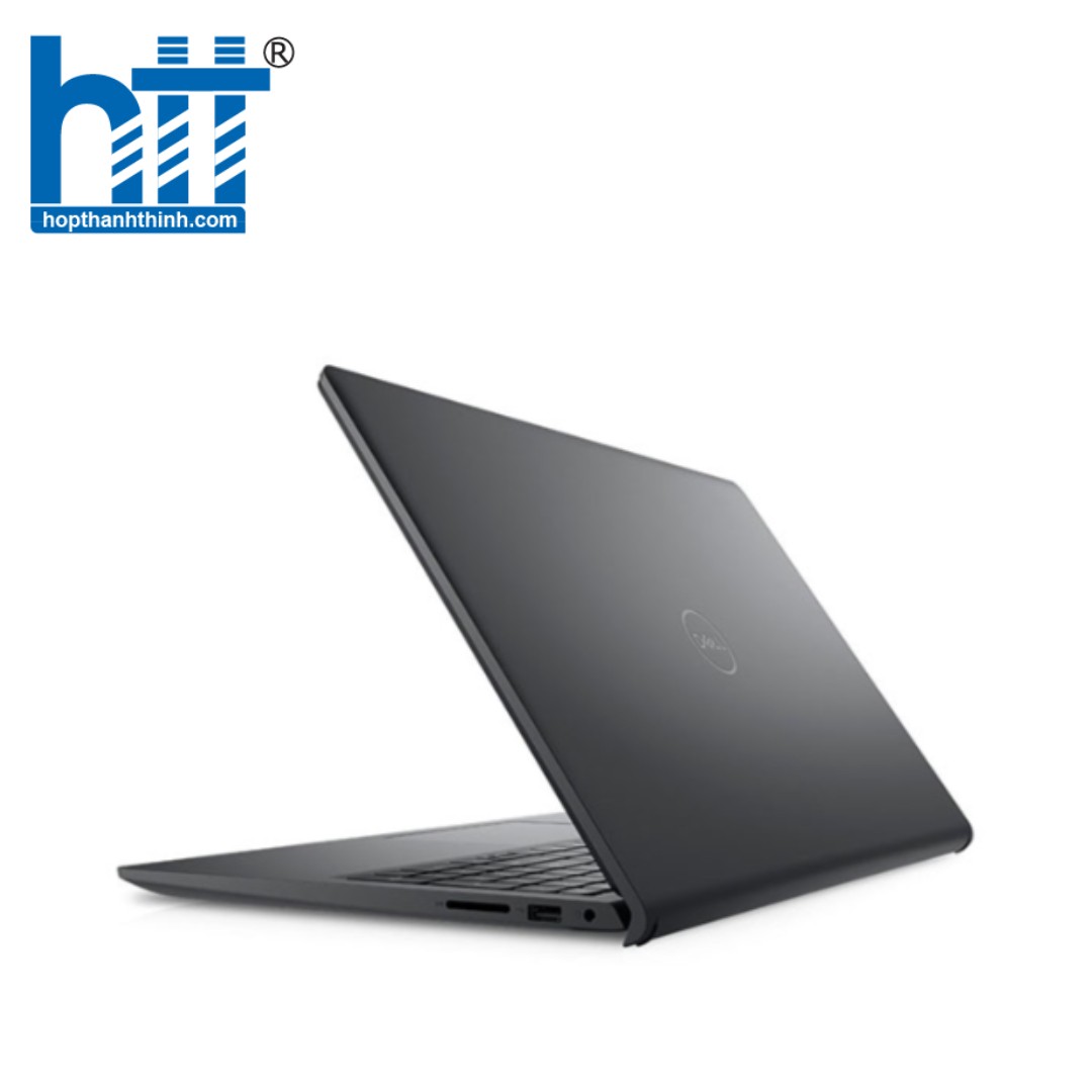 Hợp thành thịnh - Laptop Dell Inspiron 3520 N5I5122W1 