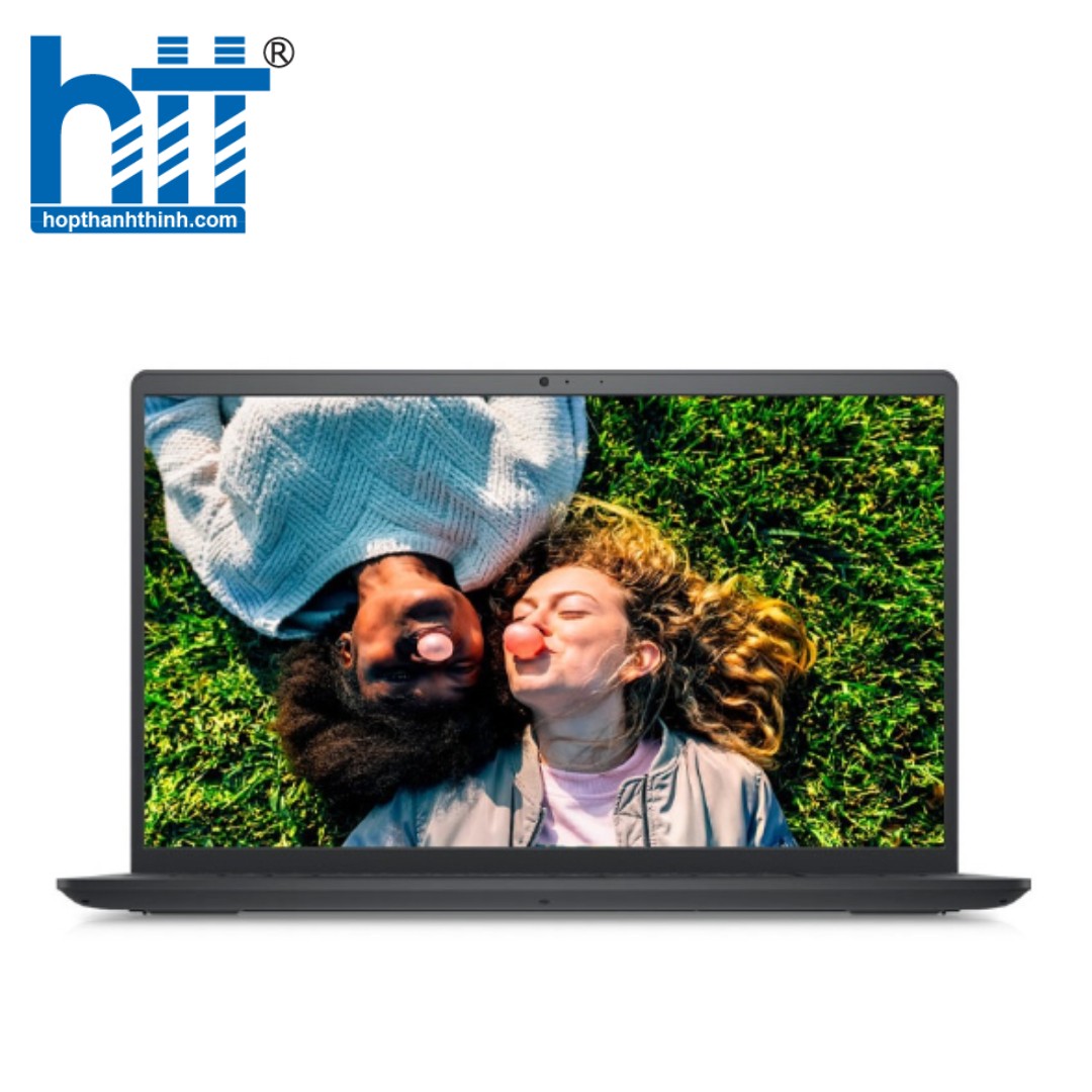 Hợp thành thịnh - Laptop Dell Inspiron 3520 N5I5122W1 