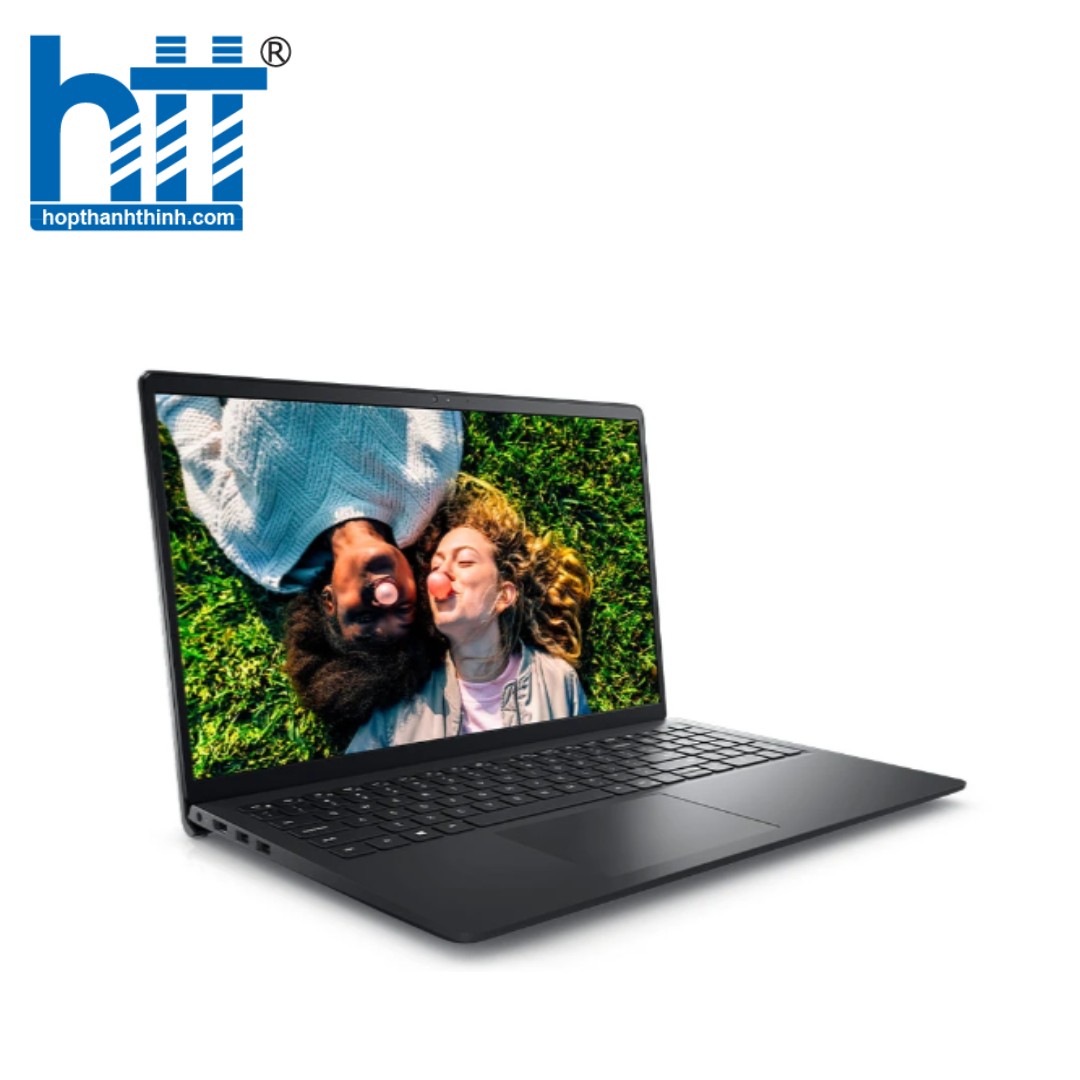 Hợp thành thịnh - Laptop Dell Inspiron 15 3520 71003262