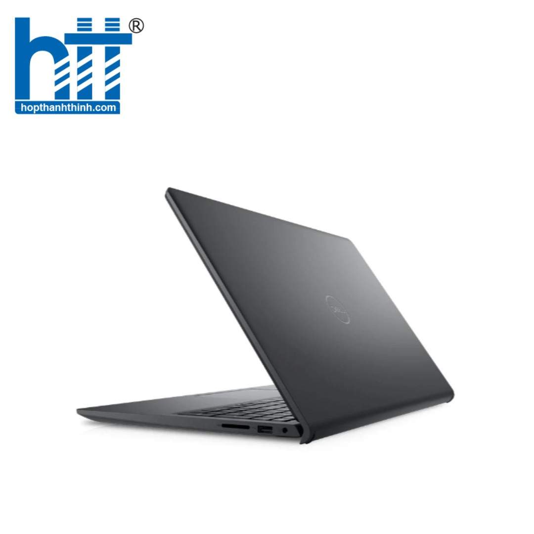 Hợp thành thịnh - Laptop Dell Inspiron 15 3520 71003262