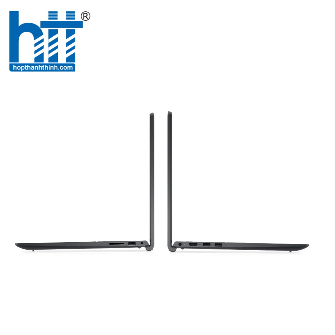 Hợp thành thịnh - Laptop Dell Inspiron 15 3520 71003262