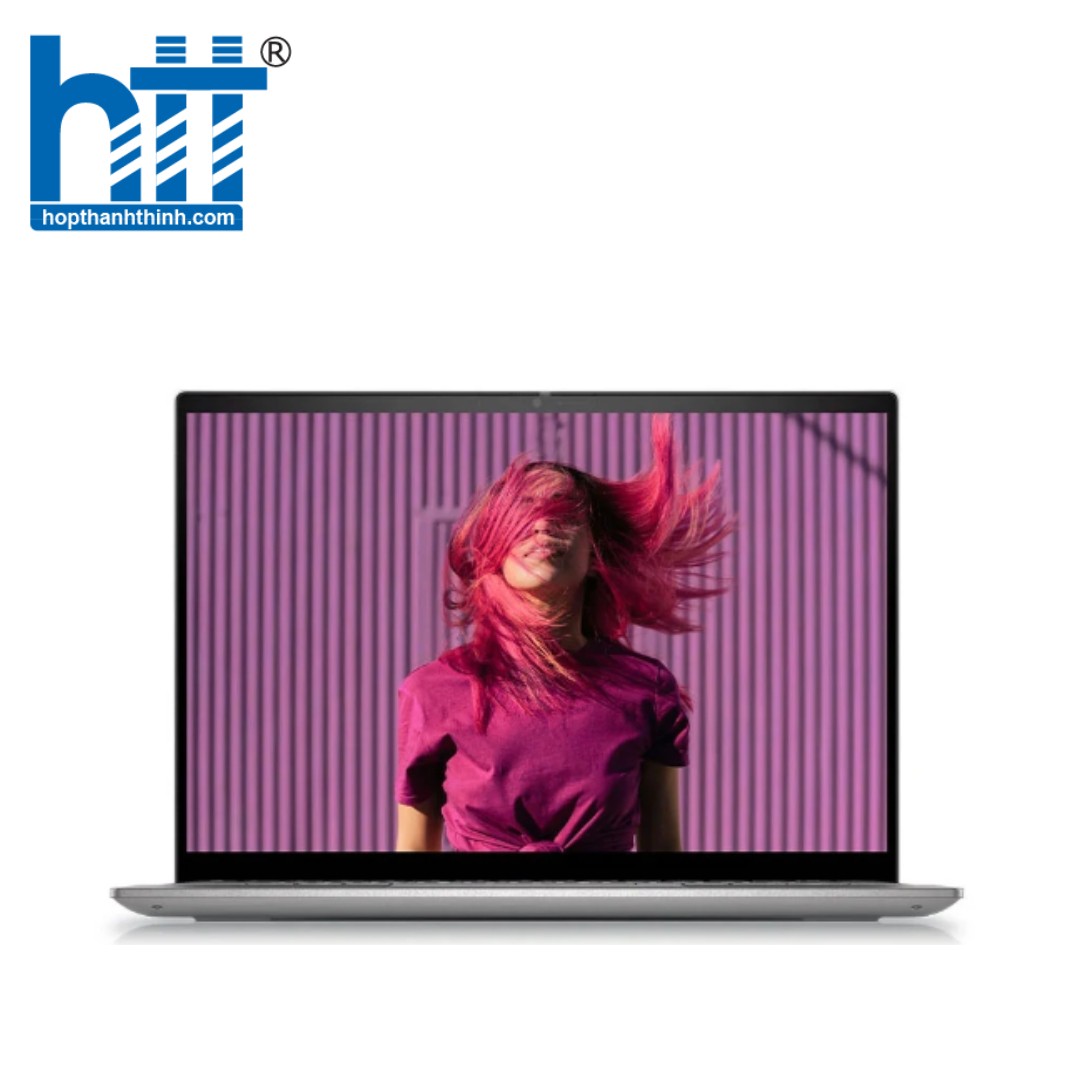 Hợp thành thịnh - Laptop Dell Inspiron 14 5420-DGDCG1 