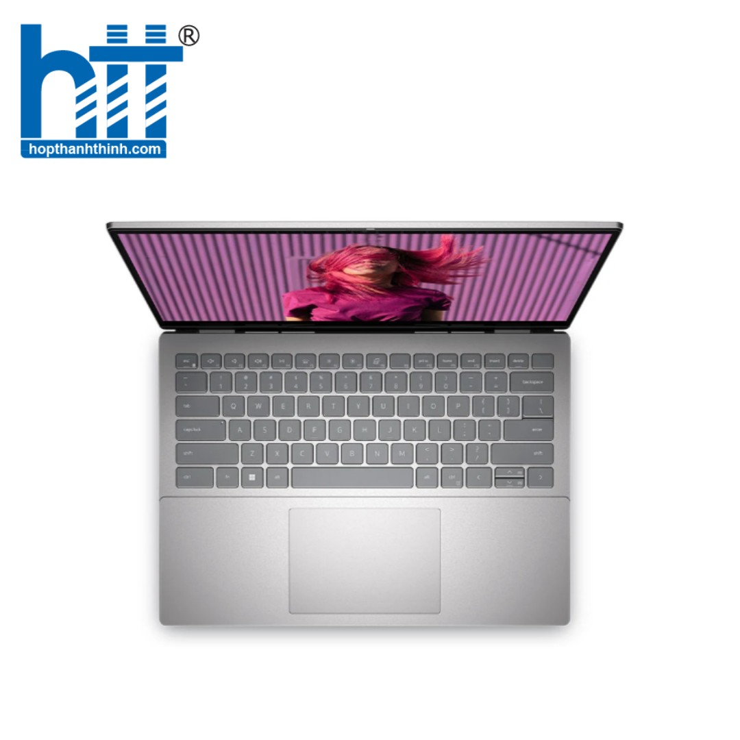 Hợp thành thịnh - Laptop Dell Inspiron 14 5420-DGDCG1
