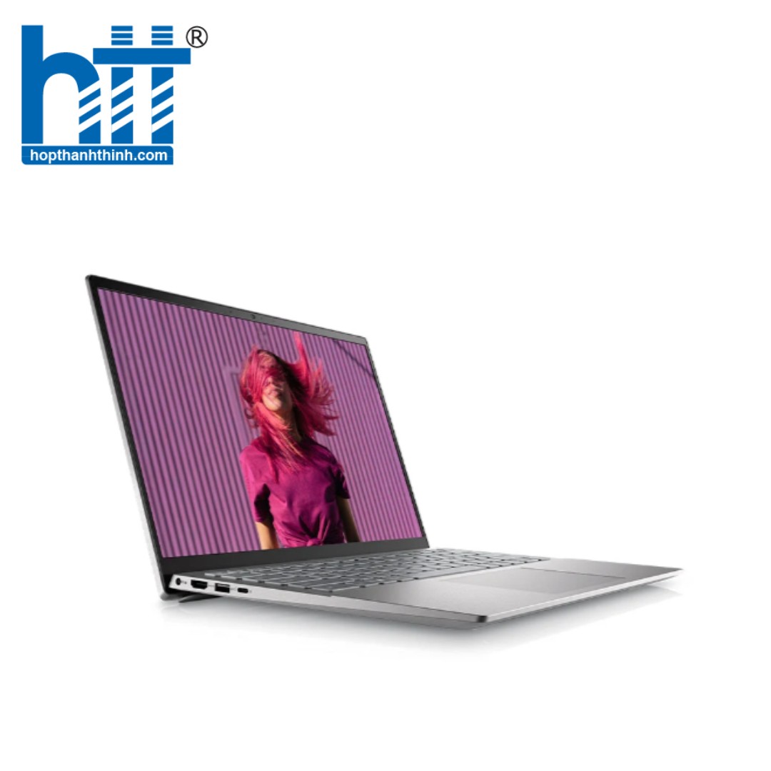 Hợp thành thịnh -Laptop Dell Inspiron 14 5420-DGDCG1
