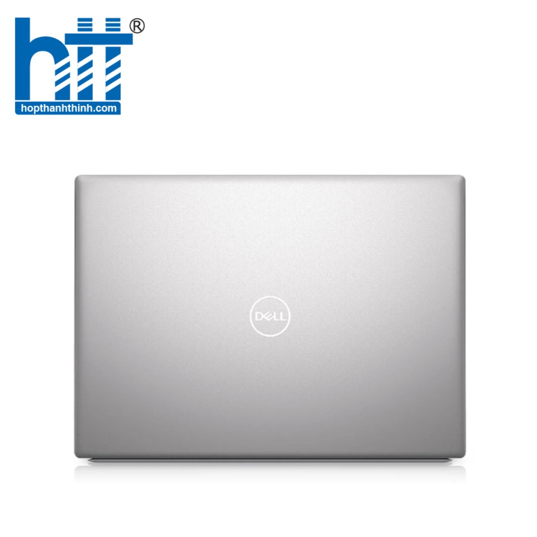 Hợp thành thịnh - Laptop Dell Inspiron 14 5420-DGDCG1