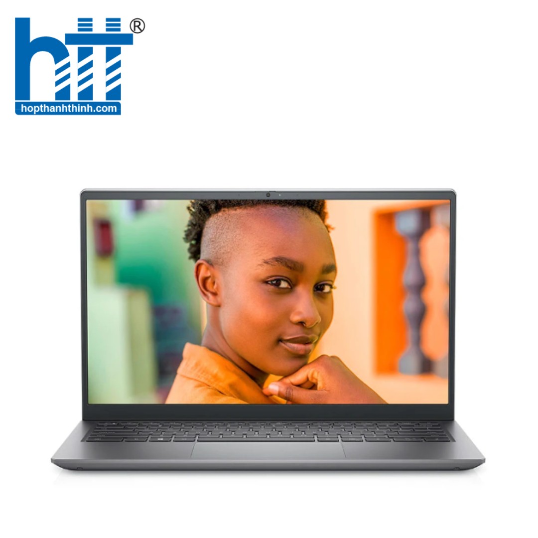 Hợp thành thịnh - Laptop Dell Inspiron 14 5415 (TX4H61) 