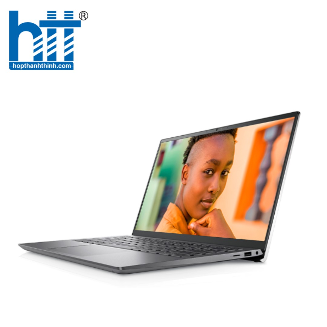 Hợp thành thịnh - Laptop Dell Inspiron 14 5415 (TX4H61) 