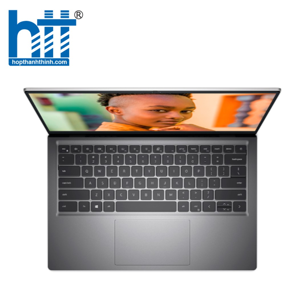 Hợp thành thịnh - Laptop Dell Inspiron 14 5415 (TX4H61) 