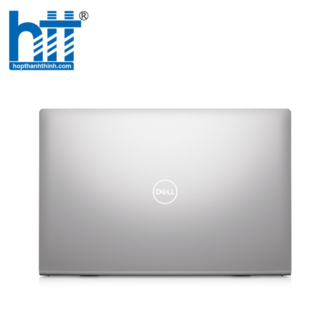 Hợp thành thịnh - Laptop Dell Inspiron 14 5415 (TX4H61)