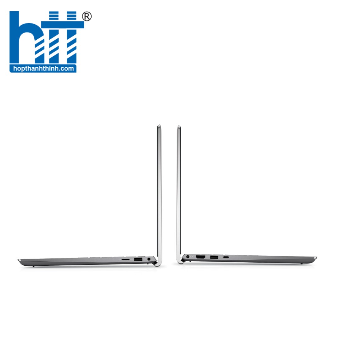 Hợp thành thịnh -Laptop Dell Inspiron 14 5415 (TX4H61)