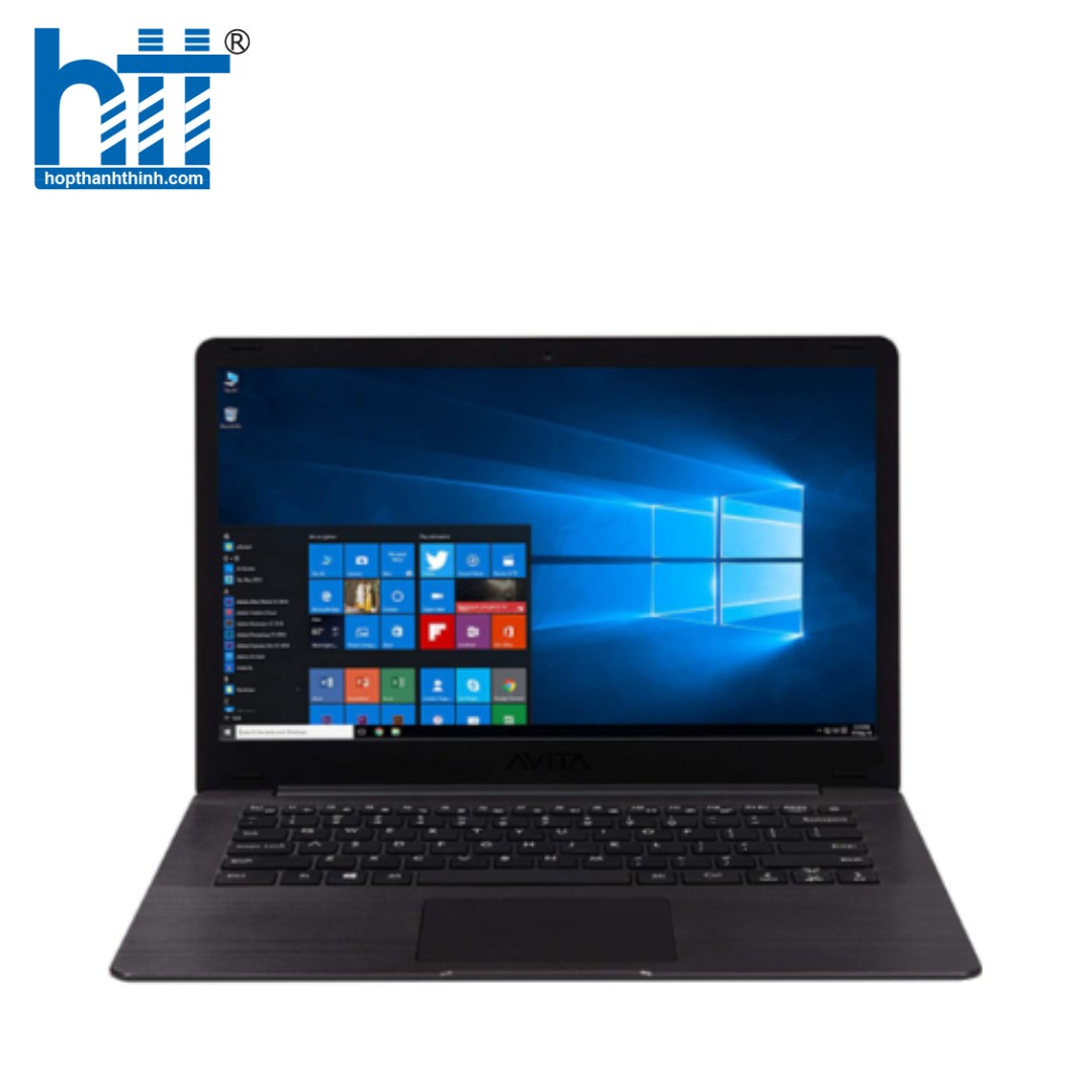 Hợp thành thịnh - Laptop Avita Pura14 NS14A6VNF541