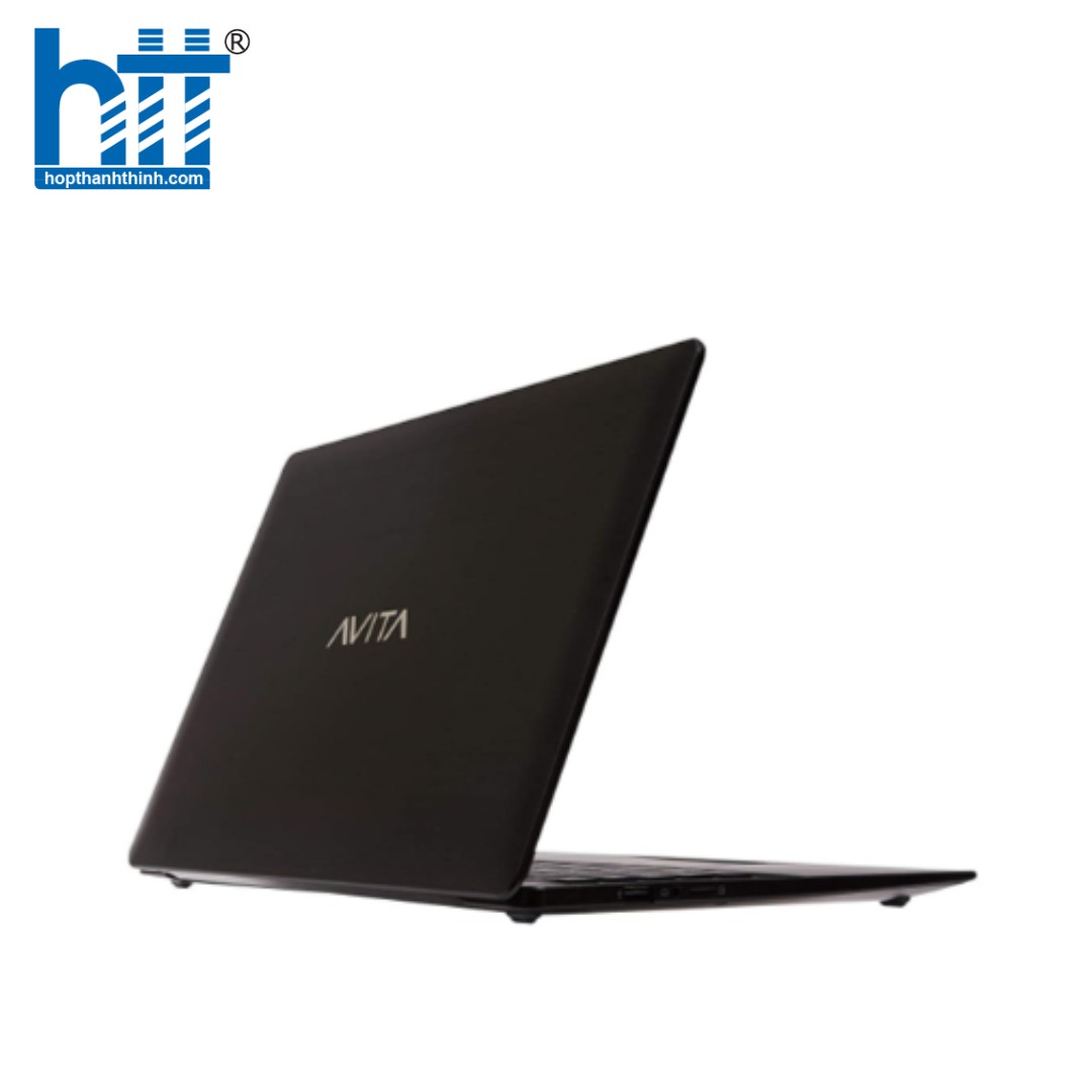 Hợp thành thịnh - Laptop Avita Pura14 NS14A6VNF541