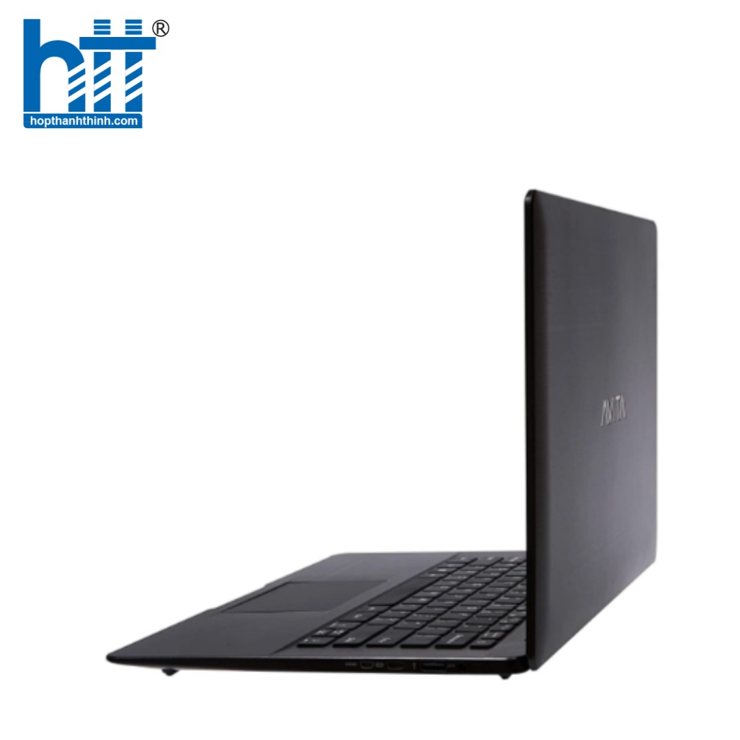 Hợp thành thịnh - Laptop Avita Pura14 NS14A6VNF541