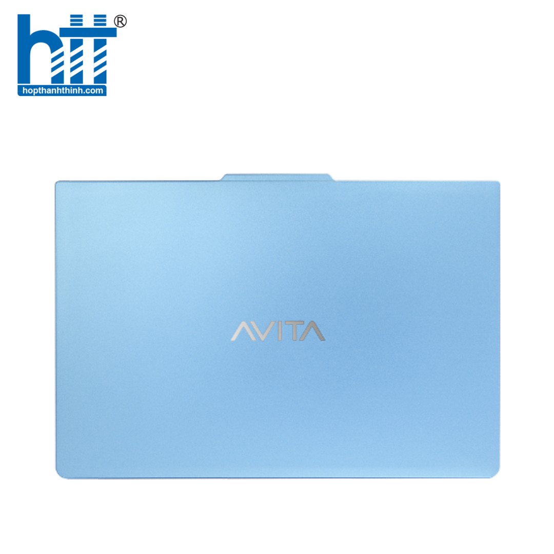 Hợp thành thịnh - Laptop Avita LIBER V14F-AB