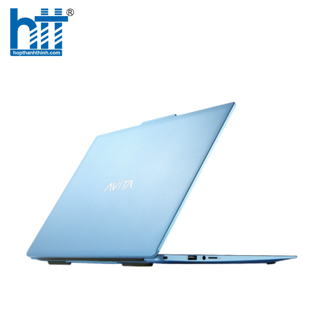 Hợp thành thịnh - Laptop Avita LIBER V14F-AB