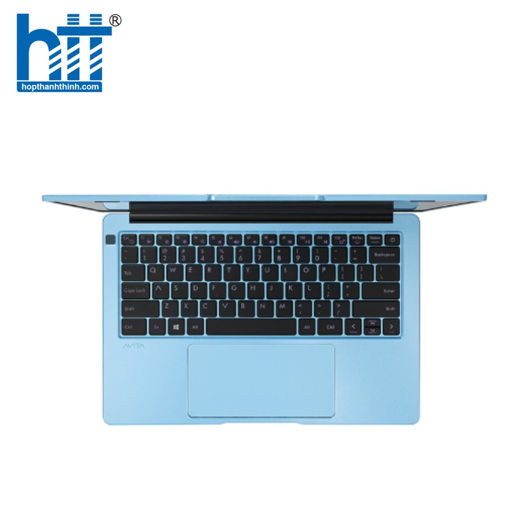 Hợp thành thịnh - Laptop Avita LIBER V14F-AB