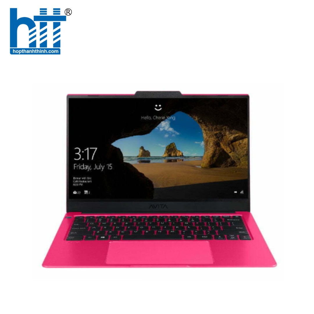 Hợp thành thịnh - Laptop AVITA LIBER V14H