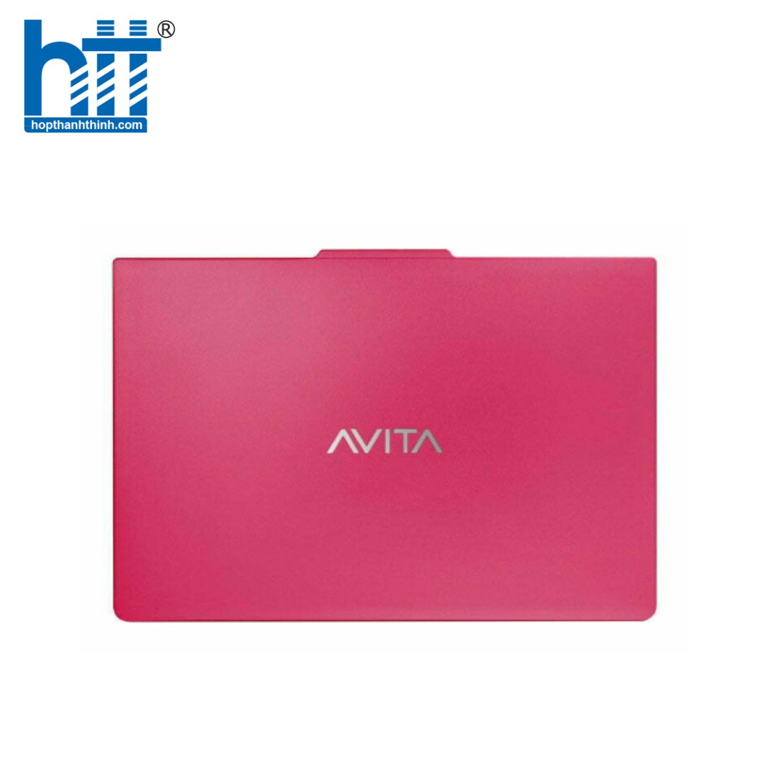 Hợp thành thịnh - Laptop AVITA LIBER V14H