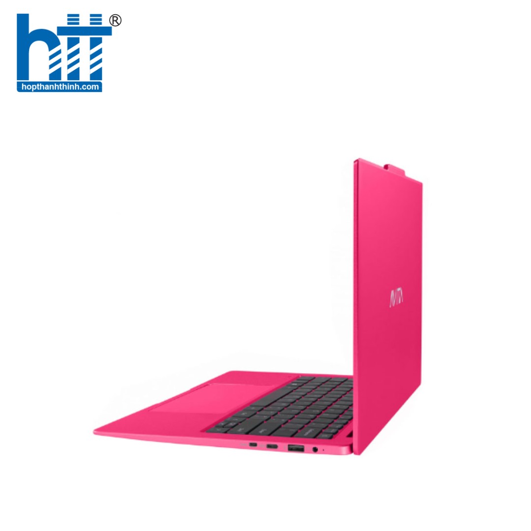 Hợp thành thịnh - Laptop AVITA LIBER V14H