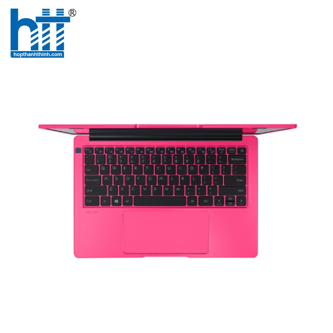 Hợp thành thịnh - Laptop AVITA LIBER V14H