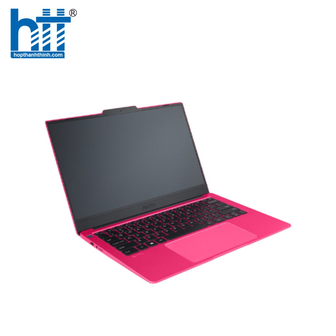 Hợp thành thịnh - Laptop AVITA LIBER V14H
