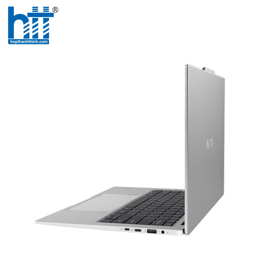 Hợp thành thịnh - Laptop Avita LIBER V14A-SG