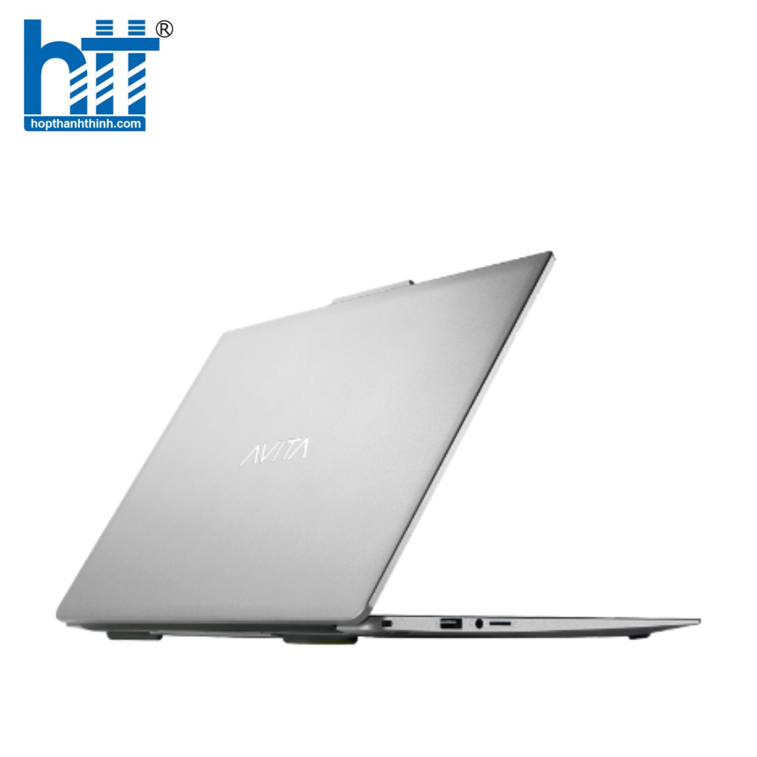 Hợp thành thịnh - Laptop Avita LIBER V14A-SG