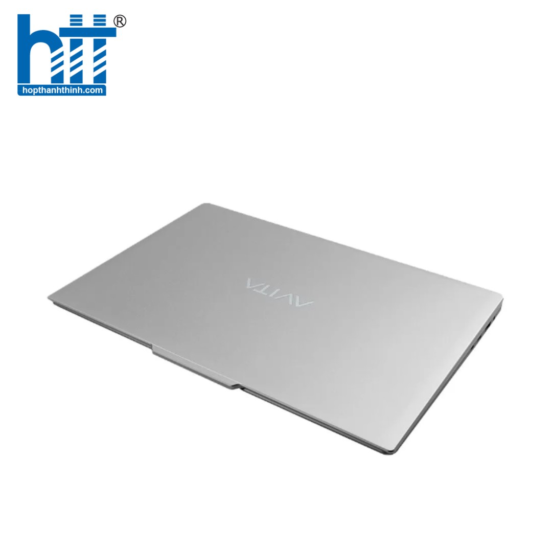 Hợp thành thịnh - Laptop Avita LIBER V14A-SG
