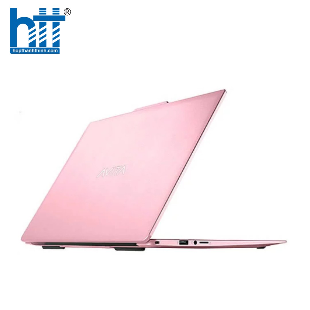 Hợp thành thịnh - Laptop Avita LIBER V14D-BP
