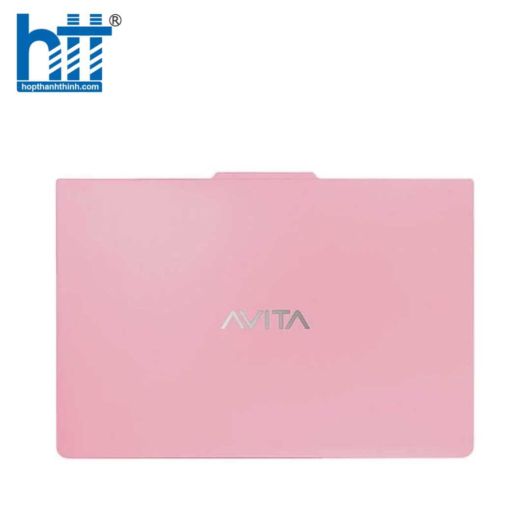Hợp thành thịnh - Laptop Avita LIBER V14D-BP